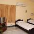 Roxel Inn - Serene, Chennai 2